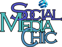 Social Media Chic